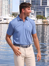 Load image into Gallery viewer, Charleston Polo