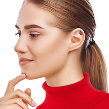 Load image into Gallery viewer, 16G 1/4 Vibe Cartilage Tragus Earring by Onyx O