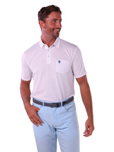 将图片加载到图库查看器,Charleston Polo