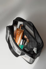 将图片加载到图库查看器,Deluxe Beauty Bag