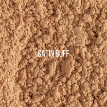 Load image into Gallery viewer, Satin Face Powders