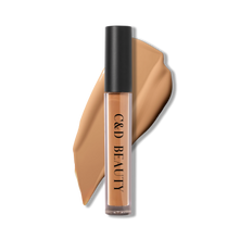 将图片加载到图库查看器,Concealer