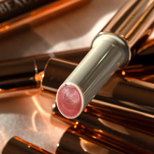 将图片加载到图库查看器,GlideGloss Shimmer Lip Balm