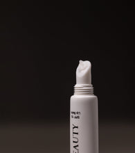 将图片加载到图库查看器,LipRevive Balm