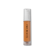 将图片加载到图库查看器,Mini Full Coverage Foundation