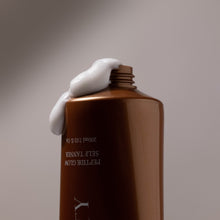 将图片加载到图库查看器,Peptide Self Tanning Lotion