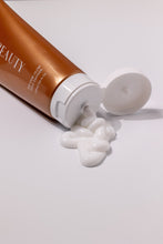 将图片加载到图库查看器,Peptide Self Tanning Lotion