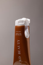 将图片加载到图库查看器,Peptide Self Tanning Lotion