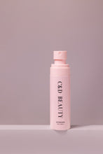 将图片加载到图库查看器,HydraLock Setting Spray