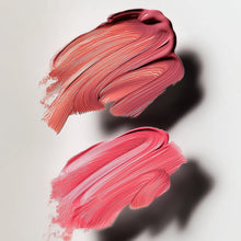 将图片加载到图库查看器,VersaVelvet Beauty Stick