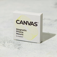 Load image into Gallery viewer, CANVAS Magnetic Phone Mount for MagSafe®