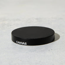 Load image into Gallery viewer, CANVAS Magnetic Phone Mount for MagSafe®