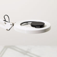 Load image into Gallery viewer, CANVAS Magnetic Phone Mount for MagSafe®