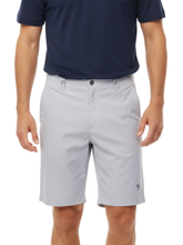 将图片加载到图库查看器,Captain Shorts