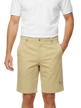 将图片加载到图库查看器,Captain Shorts