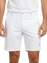 将图片加载到图库查看器,Captain Shorts