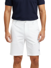 将图片加载到图库查看器,Captain Shorts
