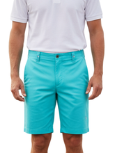 Load image into Gallery viewer, Captain Shorts
