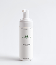 Load image into Gallery viewer, Clear Skin Foaming Cleanser