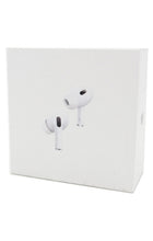 Load image into Gallery viewer, Apple AirPods Pro A2968 (2nd Generation) MagSafe USB‑C Charging (Refurbished)