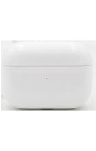 Load image into Gallery viewer, Apple AirPods Pro A2968 (2nd Generation) MagSafe USB‑C Charging (Refurbished)