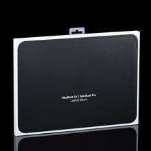 将图片加载到图库查看器,Apple MagSafe Battery Pack Magnetic Wireless Charger Black