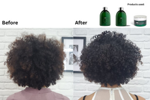 Load image into Gallery viewer, Mekabu Hydrating Conditioner Refill