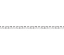 Load image into Gallery viewer, Lab Grown Round Diamond Tennis Bracelet in 14k White Gold (2 cctw F/G VS2/SI1)
