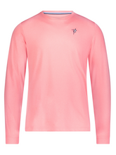 将图片加载到图库查看器,Dockside Performance Long Sleeve