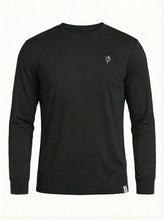 Load image into Gallery viewer, Dockside Performance Long Sleeve