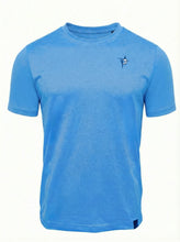将图片加载到图库查看器,Dockside Performance Tee