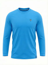 将图片加载到图库查看器,Dockside Performance Long Sleeve