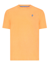 将图片加载到图库查看器,Dockside Performance Tee