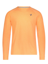 将图片加载到图库查看器,Dockside Performance Long Sleeve
