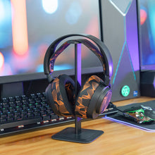 Load image into Gallery viewer, Arctis Nova Pro Wireless, Nova Elite & Nova Pro Omni Earpads - WC FreeZe Cooling Gel