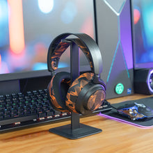 Load image into Gallery viewer, WC Side Speaker Plates for Arctis Nova Headsets - Arctis Nova Booster Pack by Wicked Cushions