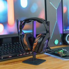 Load image into Gallery viewer, Astro A50 Gen 4, Gen 5 and A50X Earpads - WC FreeZe Cooling Gel