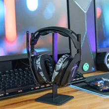 Load image into Gallery viewer, Astro A50 Gen 4, Gen 5 and A50X Earpads - WC FreeZe Cooling Gel