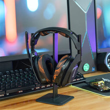 将图片加载到图库查看器,Astro A50 Headband Replacement - WC BandZ A50