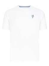 将图片加载到图库查看器,Dockside Performance Tee