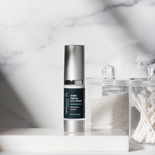 Load image into Gallery viewer, Dark Circle Eye Cream with Bakuchiol and Licorice