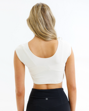 Load image into Gallery viewer, Demi Tee