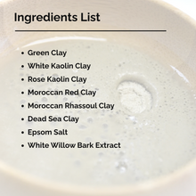 将图片加载到图库查看器,Detoxifying Mask