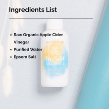 将图片加载到图库查看器,Detoxifying Solution