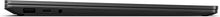 Load image into Gallery viewer, Microsoft Surface Laptop 5 13.5″ Touchscreen i5‑1235U 8 GB/512 GB