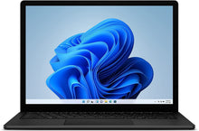 Load image into Gallery viewer, Microsoft Surface Laptop 5 13.5″ Touchscreen i5‑1235U 8 GB/512 GB