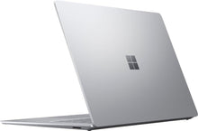 Load image into Gallery viewer, Microsoft Surface Laptop 5 15″ Touchscreen i7‑1255U 8 GB/256 GB