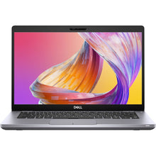 Load image into Gallery viewer, Dell Latitude 5410 - Intel Core i5-10210U - 14" Display - 8GB RAM / 256GB SSD