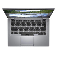 Load image into Gallery viewer, Dell Latitude 5410 - Intel Core i5-10210U - 14" Display - 8GB RAM / 256GB SSD