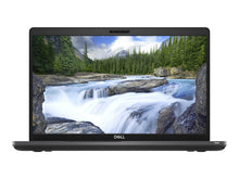 Load image into Gallery viewer, Dell Latitude 5501 | Intel Core i5-9400H | 15.6" FHD Display | 16GB RAM / 256GB SSD